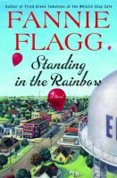 Standing_in_the_rainbow__a_novel